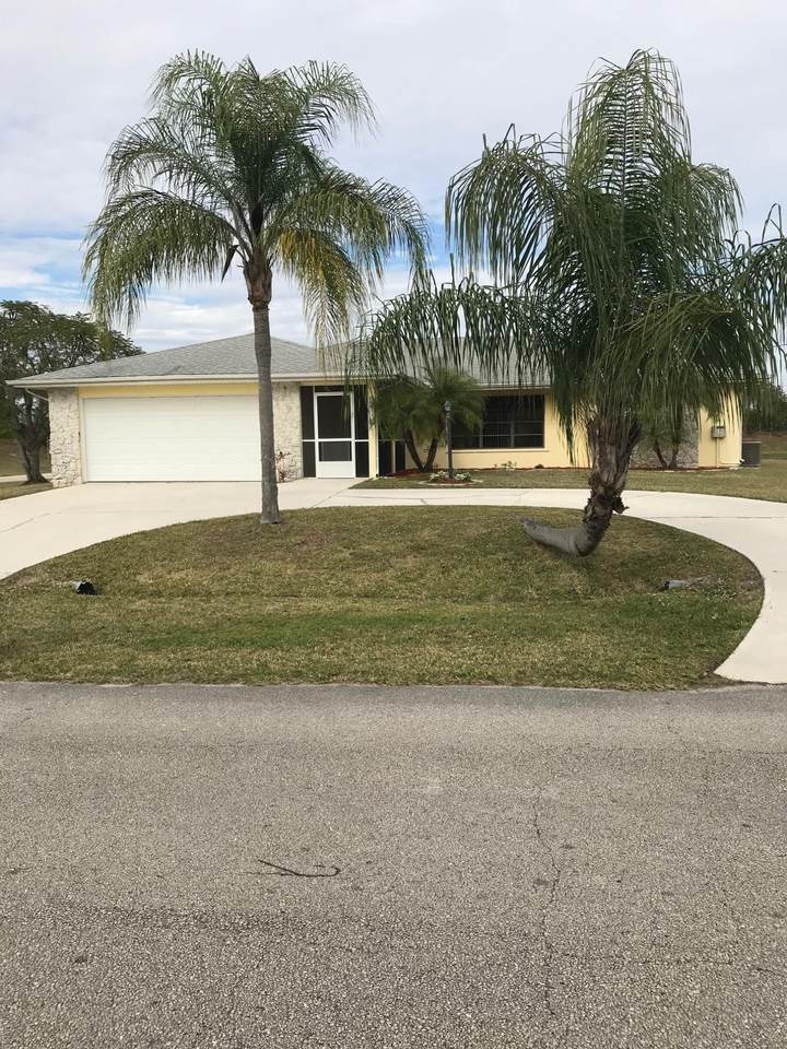 399 Fairway Avenue - Photo 1