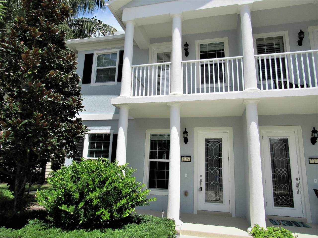 1189 Islamorada Drive - Photo 1