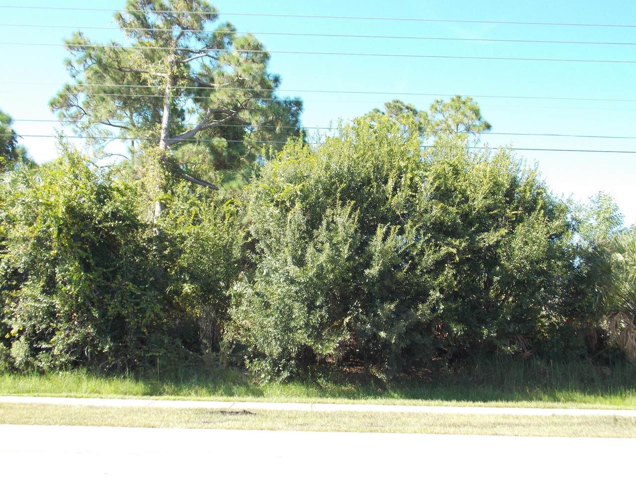 2011 Del Rio Boulevard - Photo 1