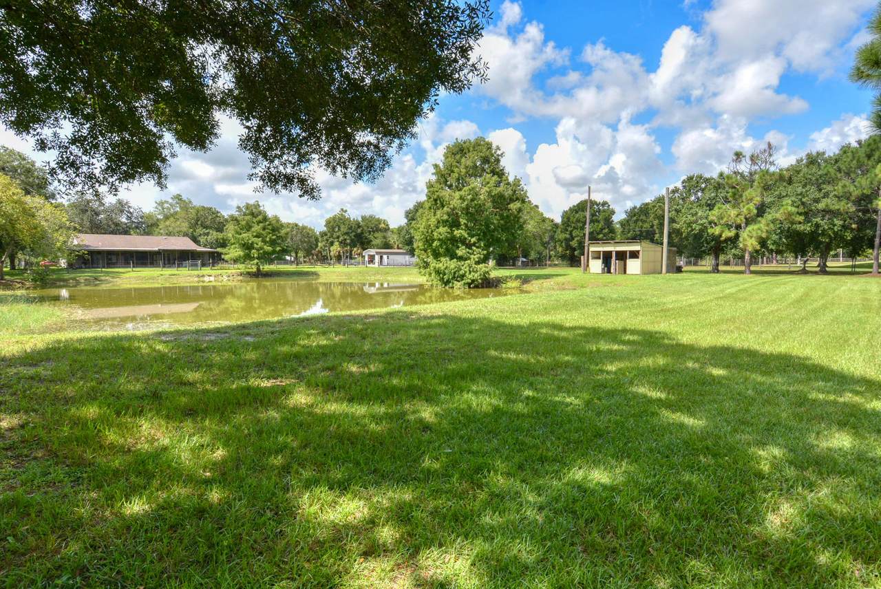 10950 Schwab Road - Photo 1