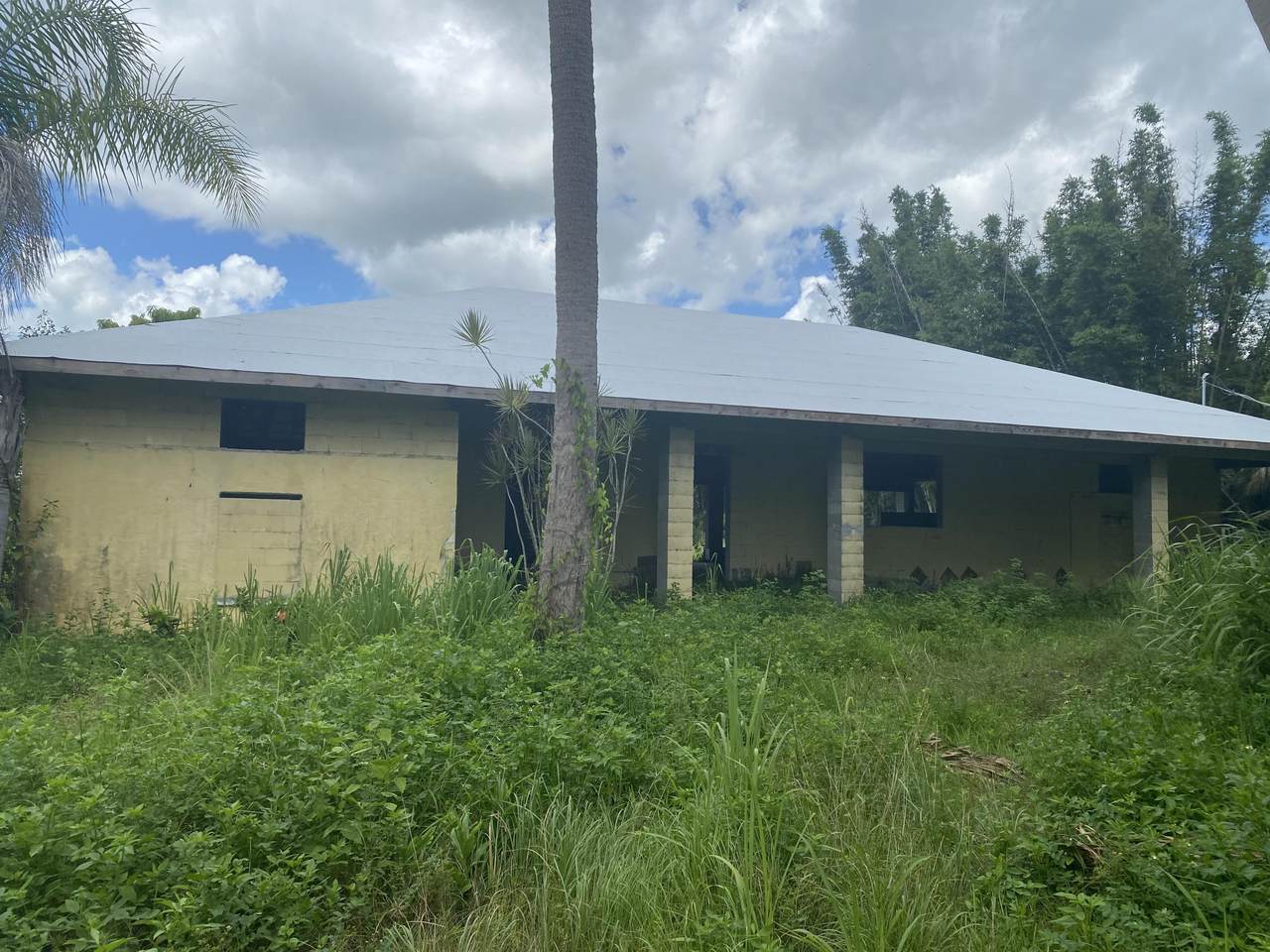 2599 Seminole - Photo 1