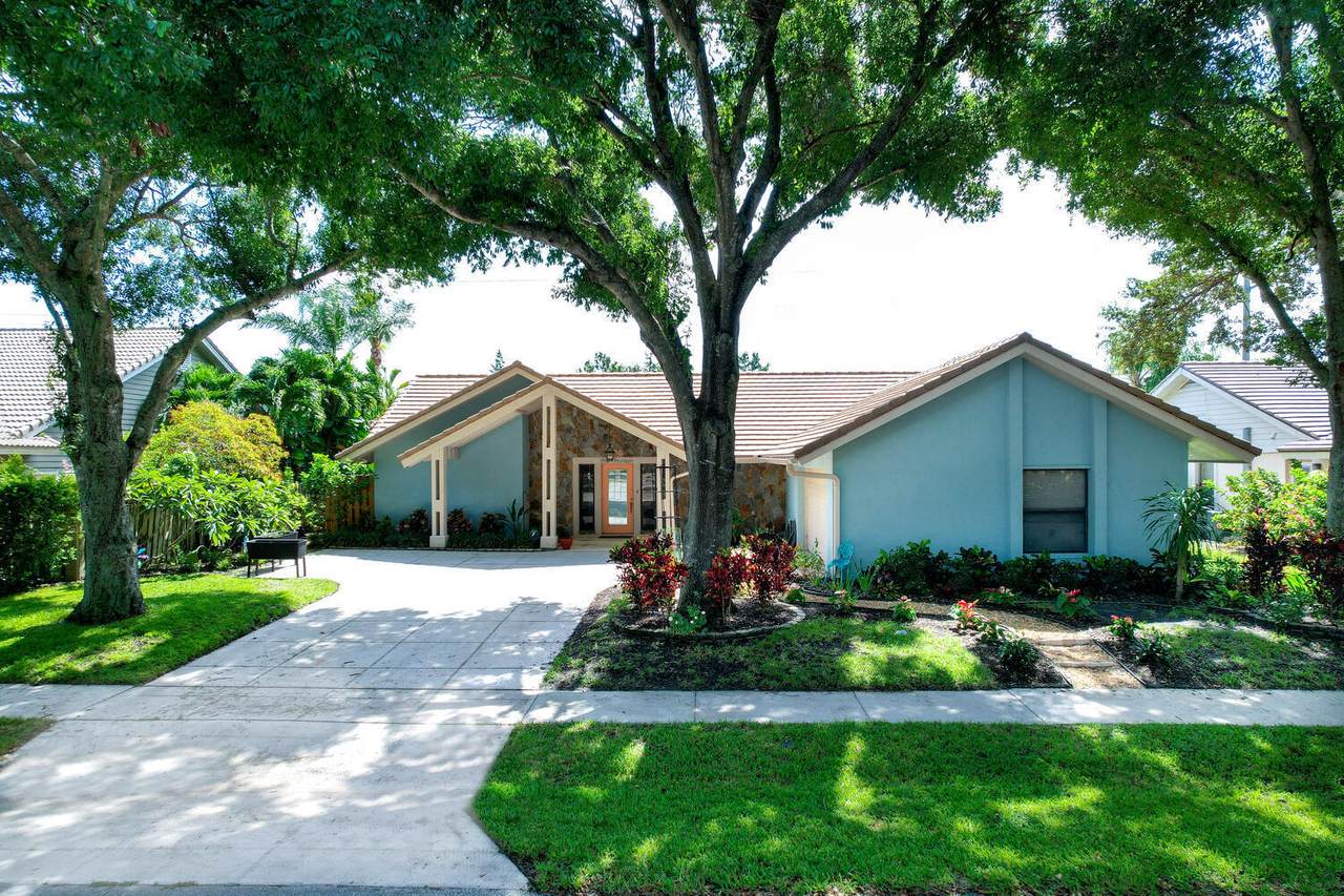 114 Timber Lane - Photo 1
