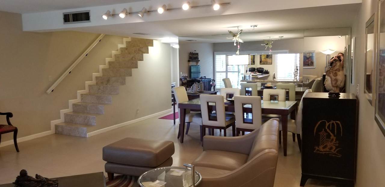 3091 Palm Aire Drive - Photo 1
