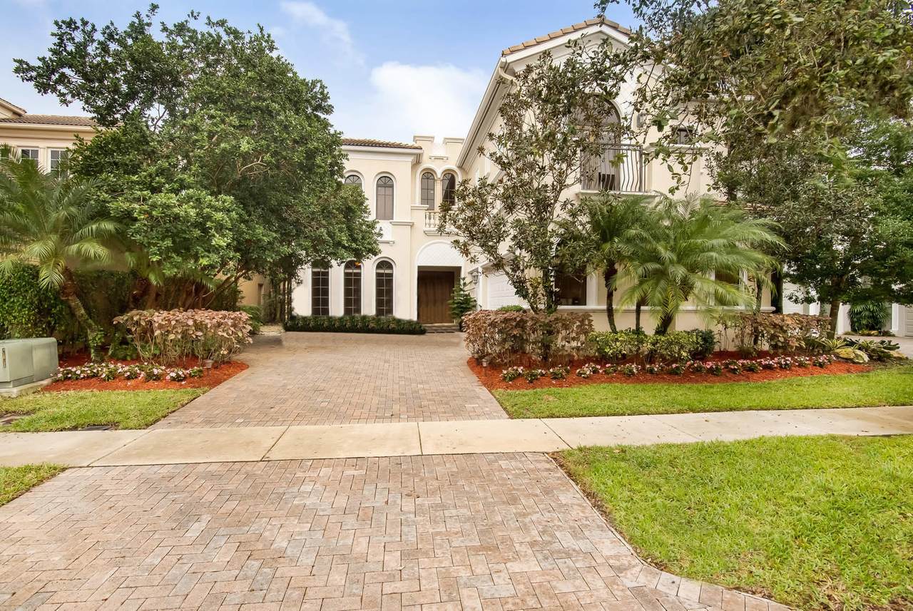 17763 Lake Azure Way - Photo 1