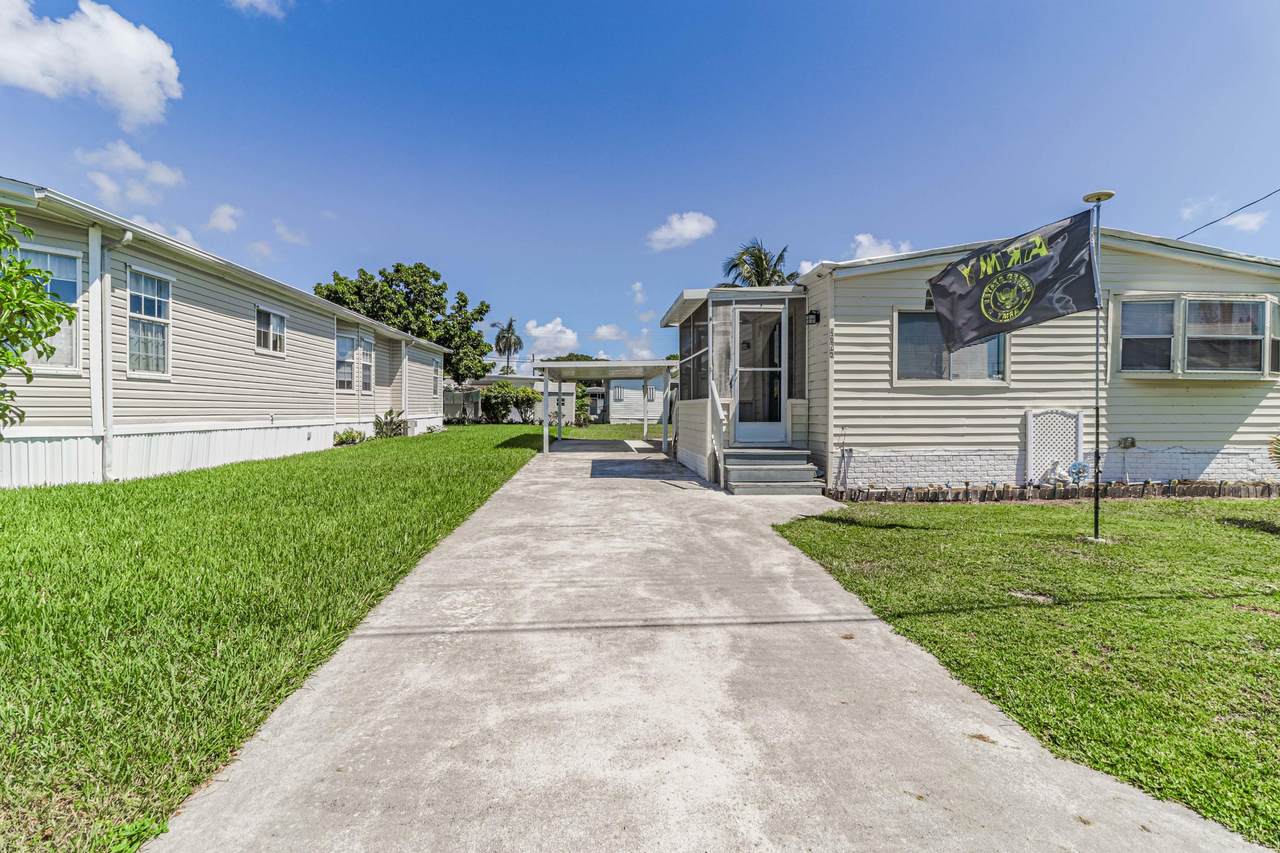 4079 Shady Lane - Photo 1