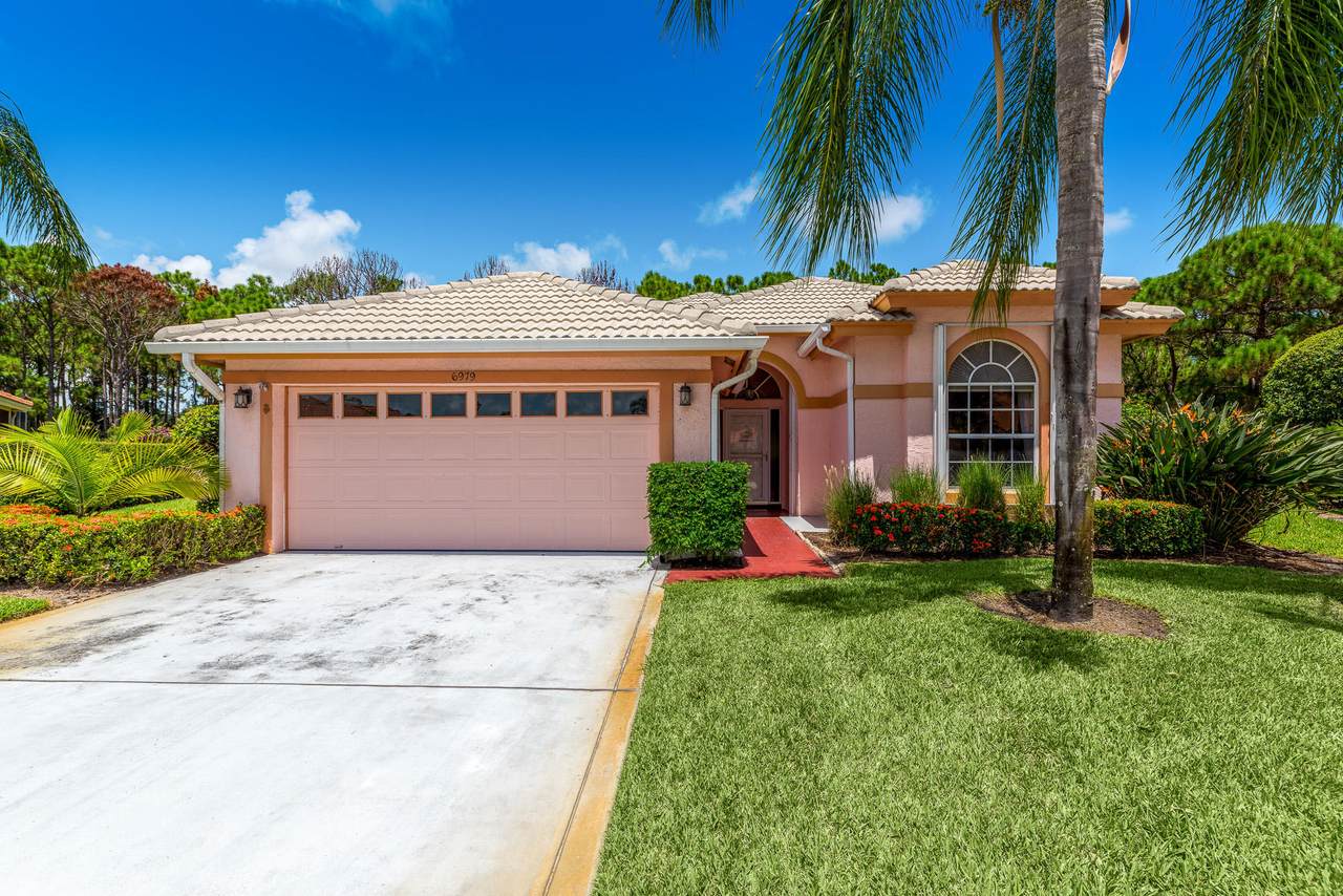 6979 Cutler Trail - Photo 1
