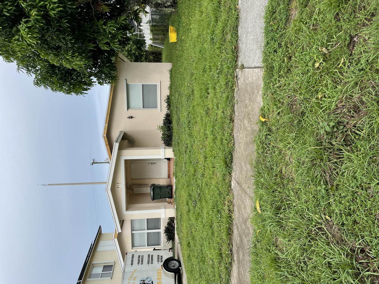 412 Broward Avenue - Photo 1
