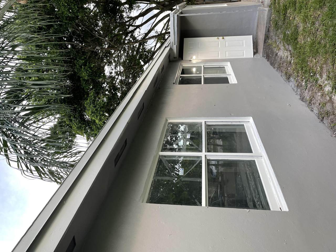3731 Orange Street - Photo 1