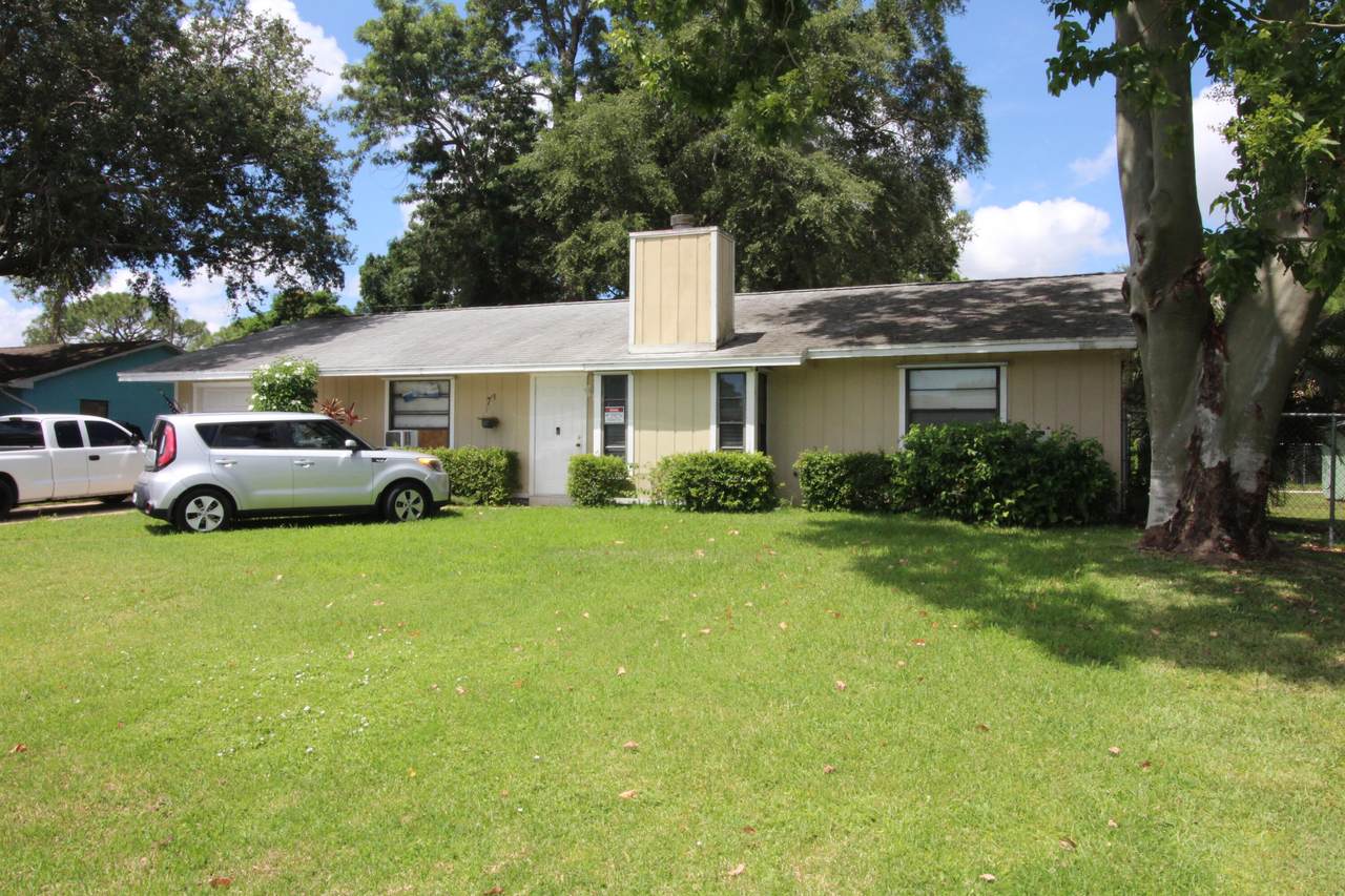 366 Byron Street - Photo 1