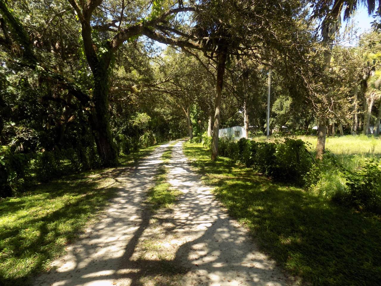 1549 98th Street - Photo 1