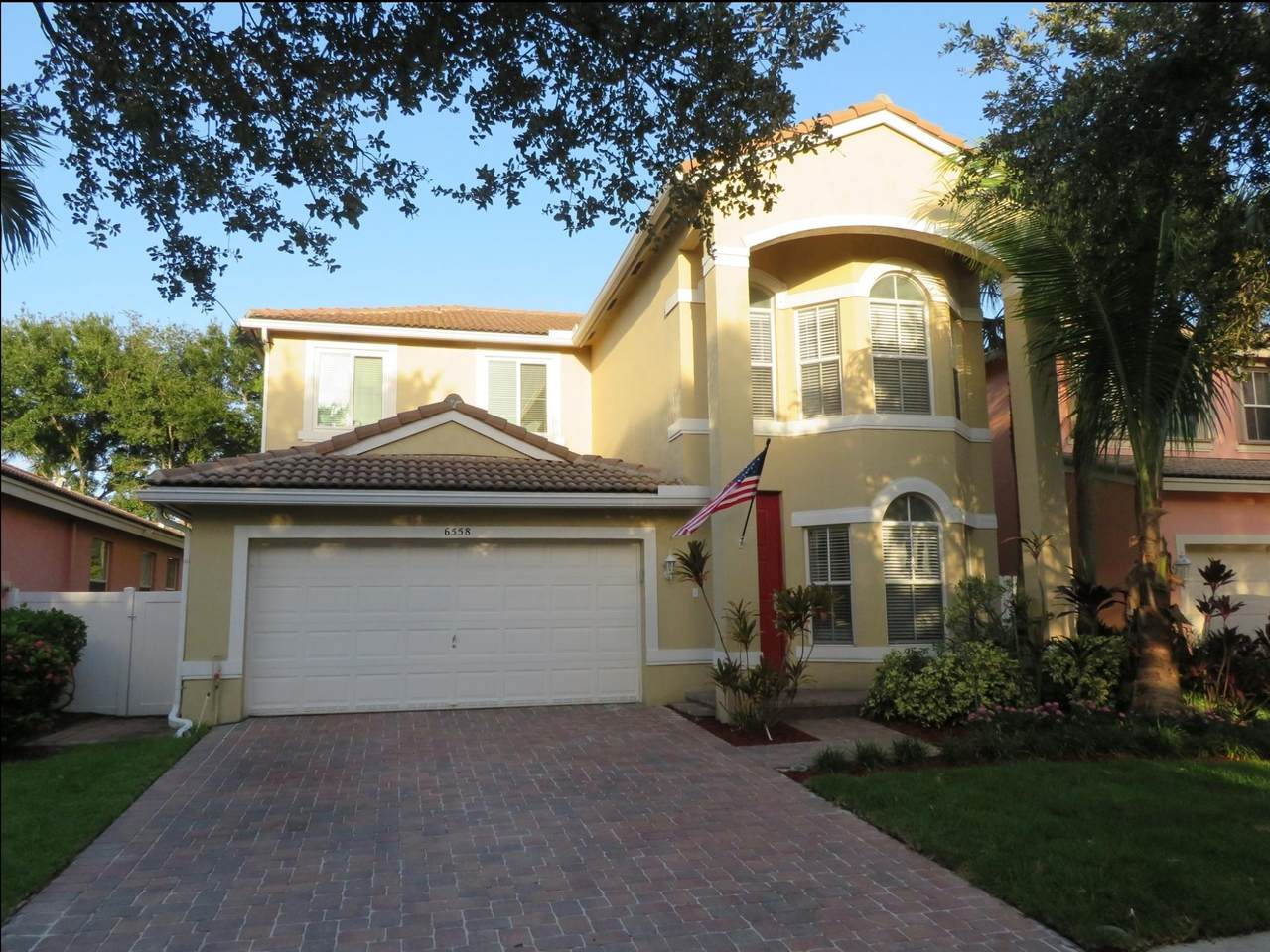 6558 Jacques Way - Photo 1