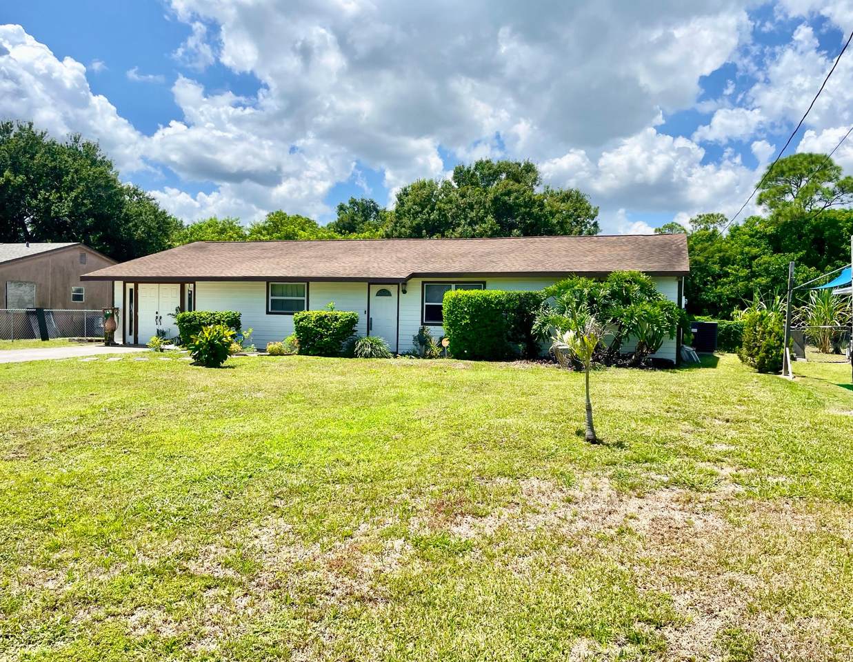 2825 Harson Way - Photo 1