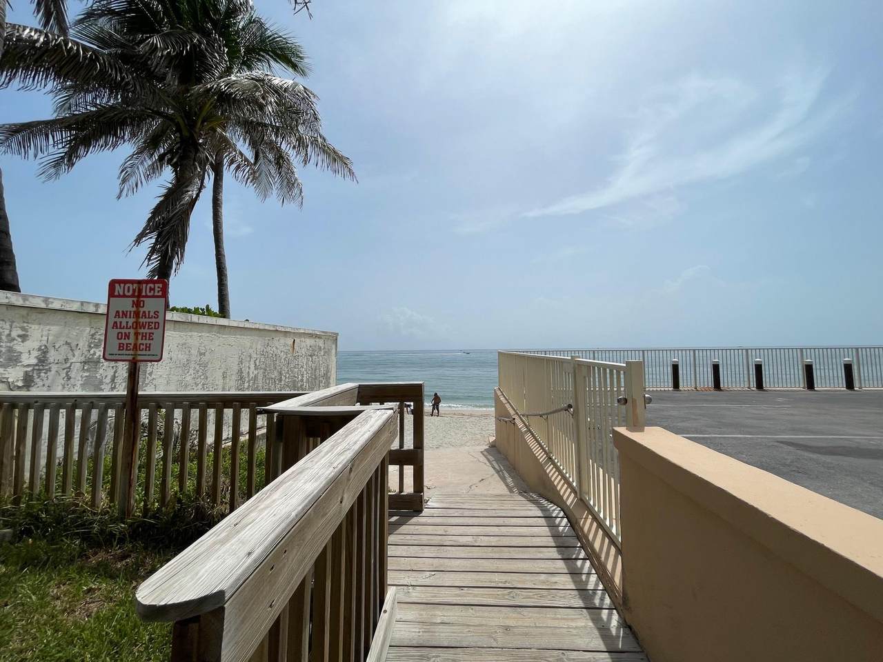 3500 Ocean Boulevard - Photo 1