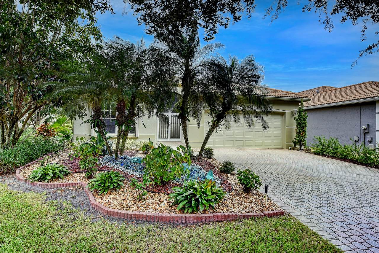 10283 Copper Lake Drive - Photo 1