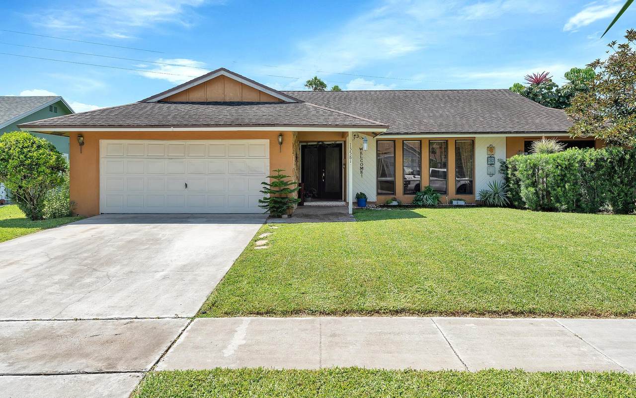 13581 Exotica Lane - Photo 1