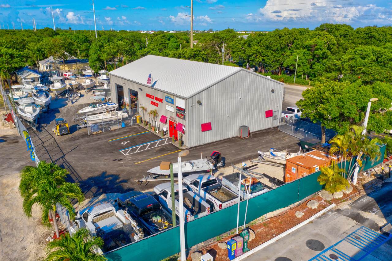 98250 Overseas Highway - Photo 1
