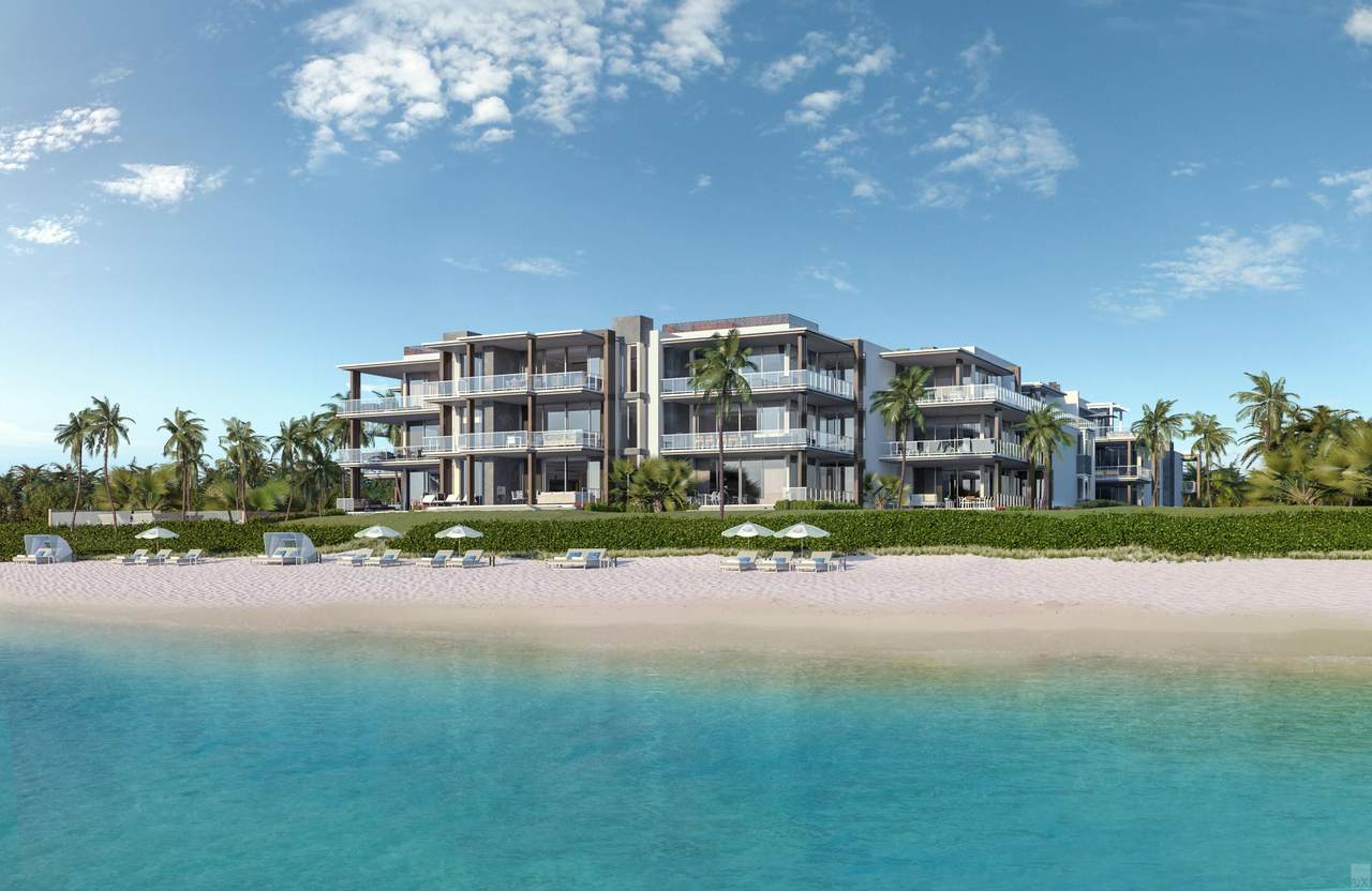 1901 Ocean Boulevard - Photo 1