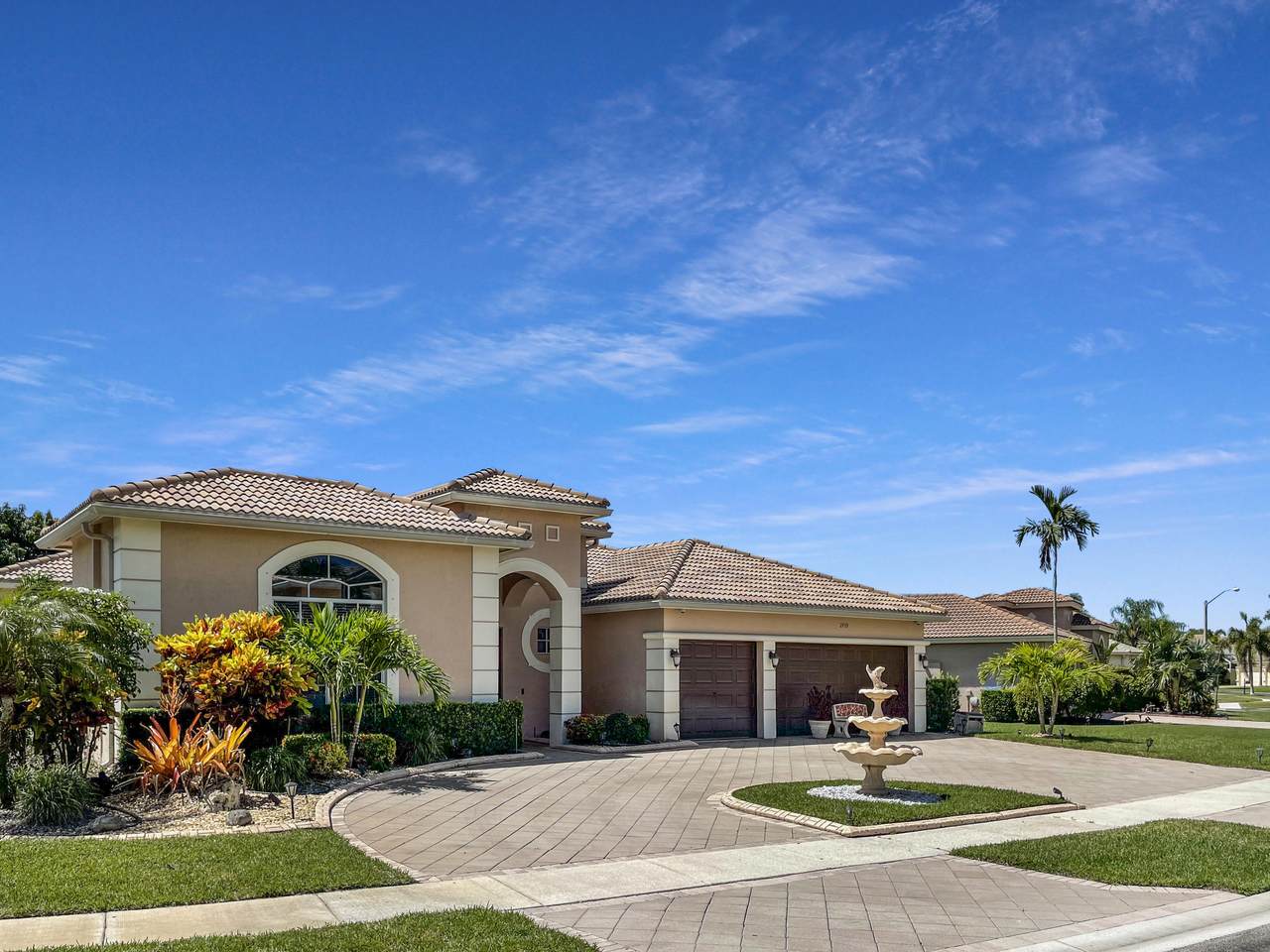 2933 Fontana Court - Photo 1