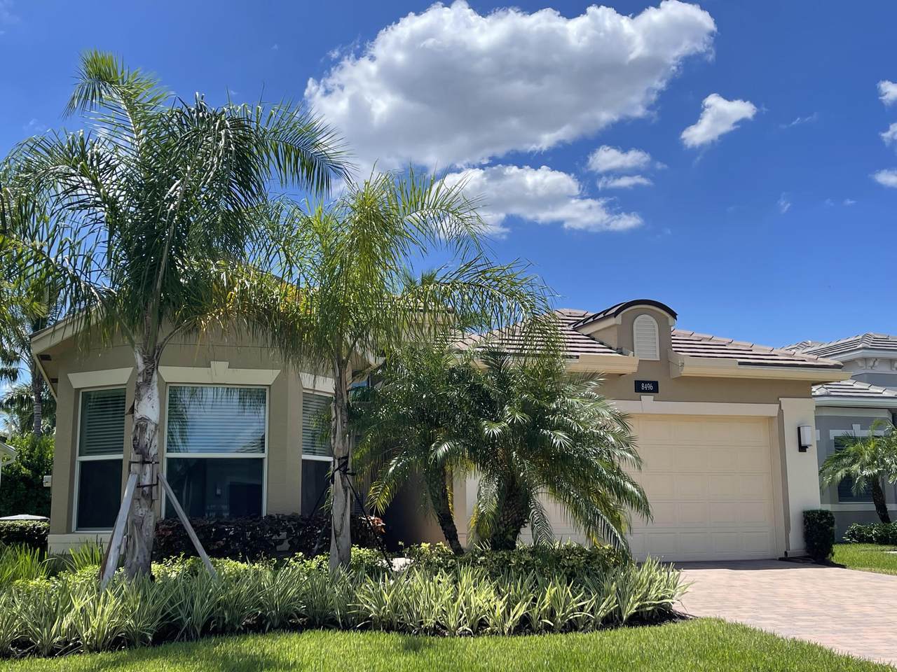 8496 Julian Alps Lane - Photo 1