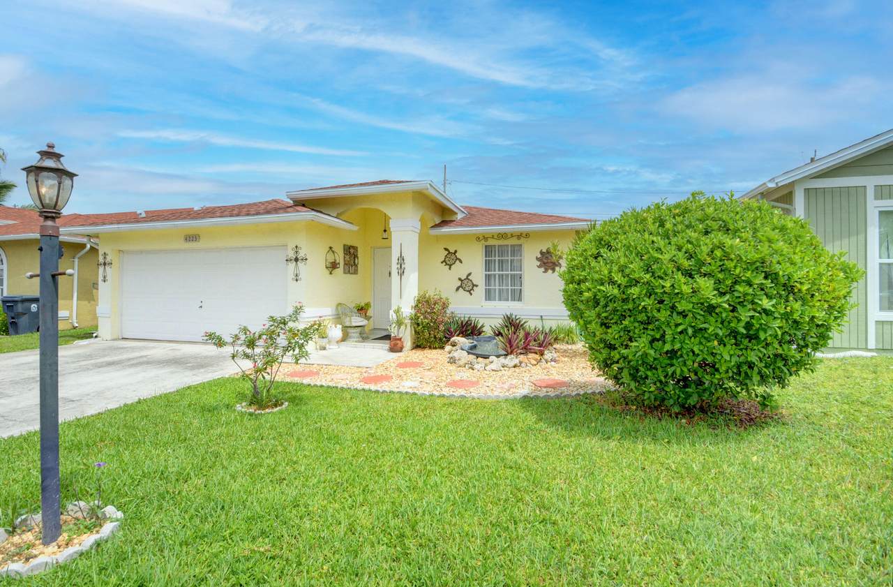 4223 Willowood Lane - Photo 1
