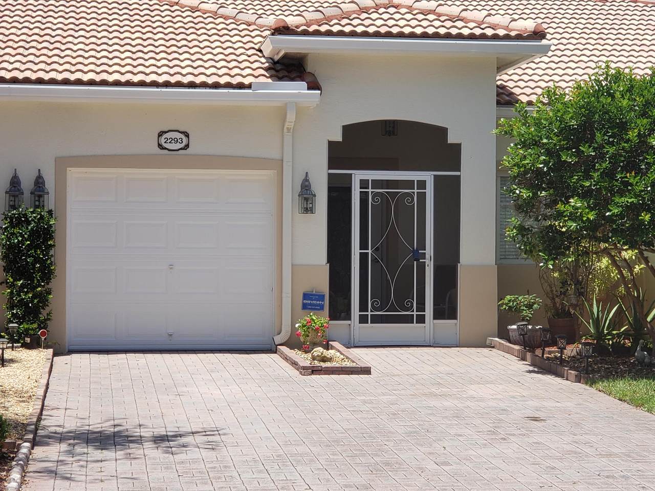 2293 Windjammer Way - Photo 1