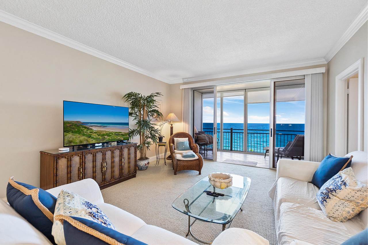 2921 Ocean Boulevard - Photo 1