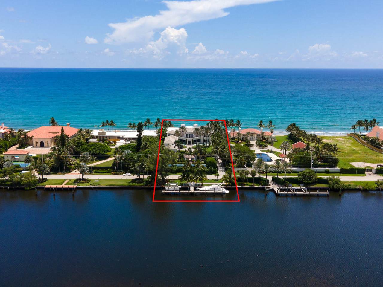 1200 Ocean Boulevard - Photo 1