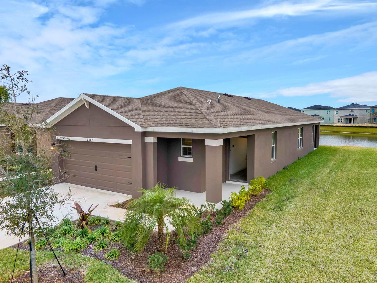 9392 Ligorio Way - Photo 1