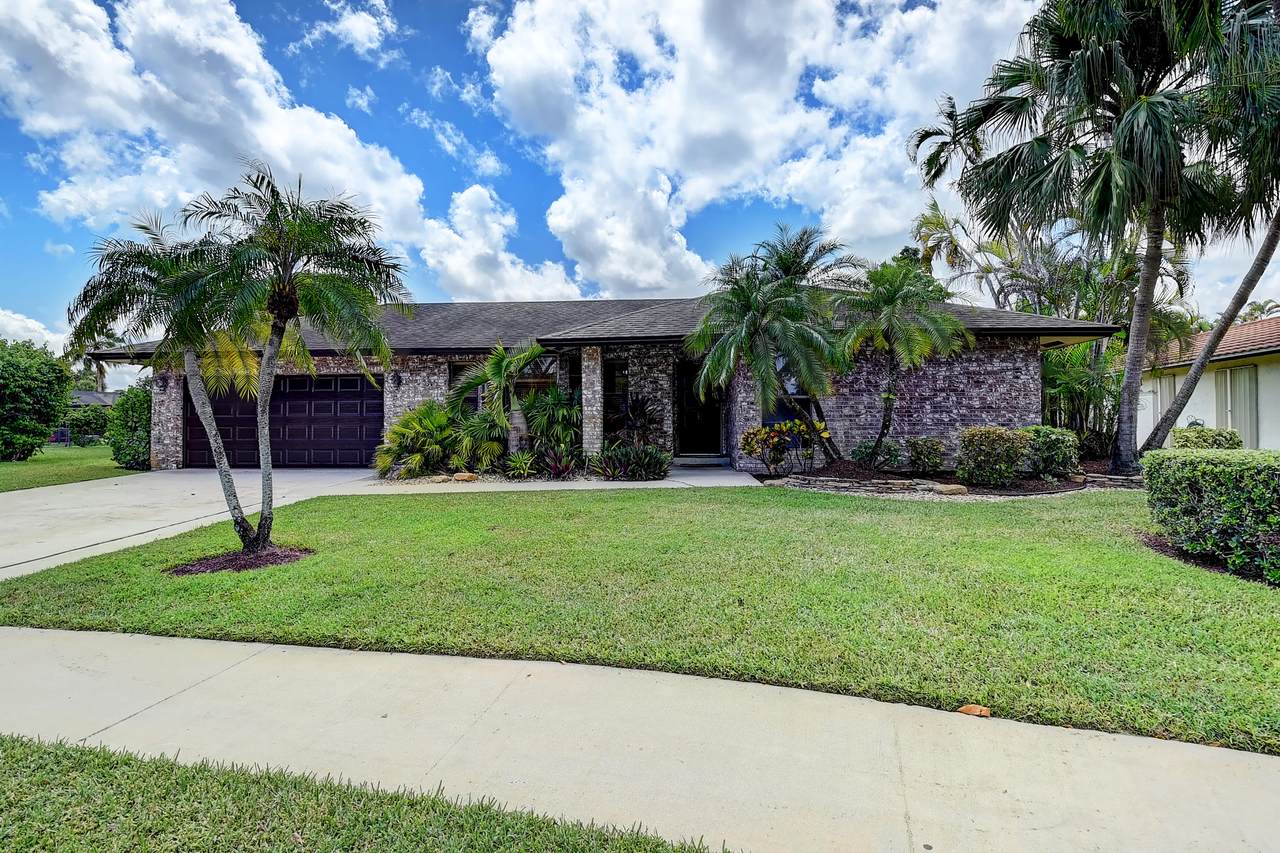 21495 Woodchuck Lane - Photo 1
