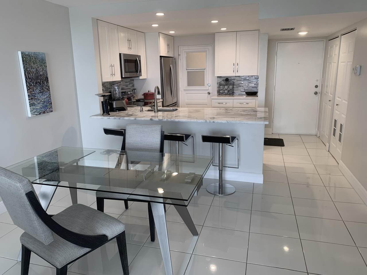 6461 2nd Avenue - Photo 1