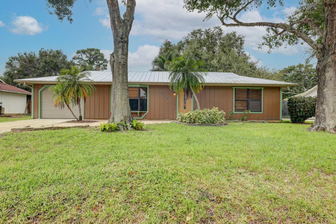6709 Santa Clara Boulevard - Photo 1