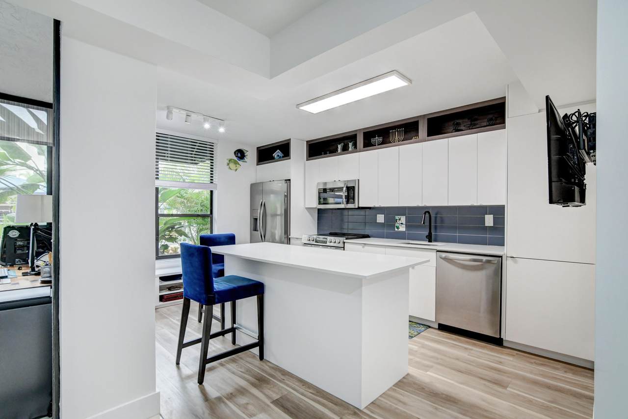 7568 Regency Lake Drive - Photo 1