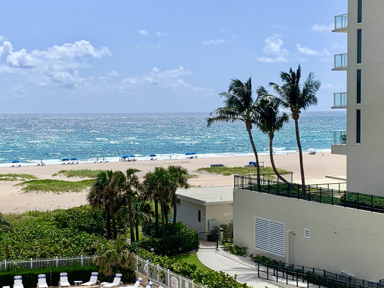 2800 Ocean Drive - Photo 1