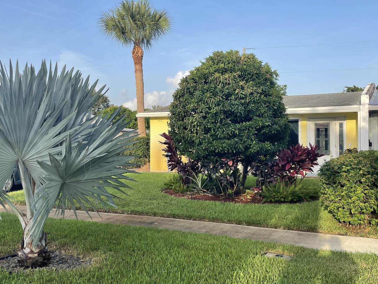 47 Robalo Court - Photo 1