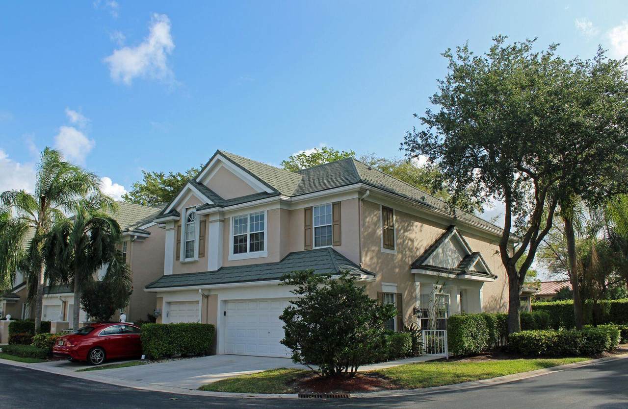 21558 St Andrews Grand Circle - Photo 1