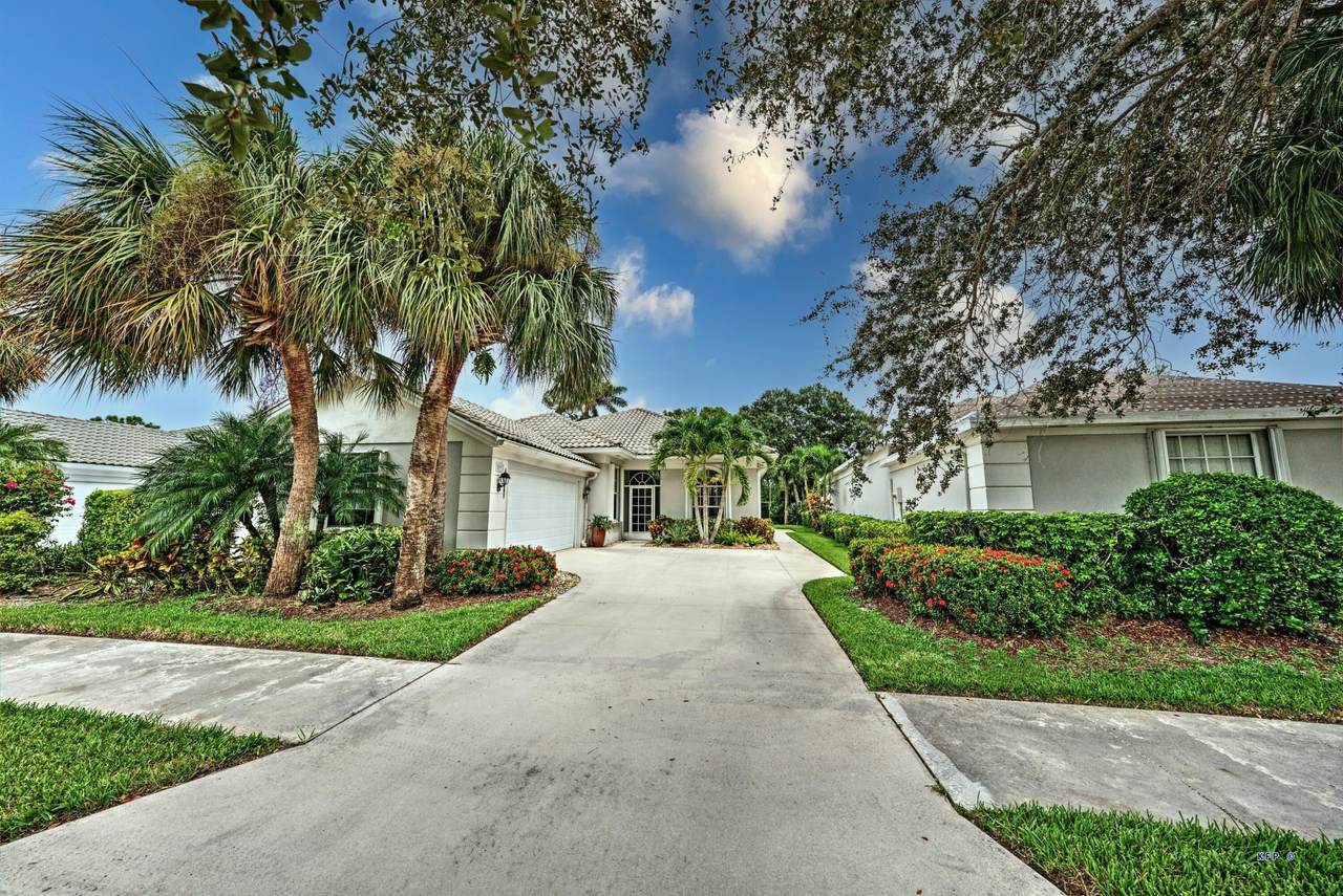 8092 Double Tree Drive - Photo 1