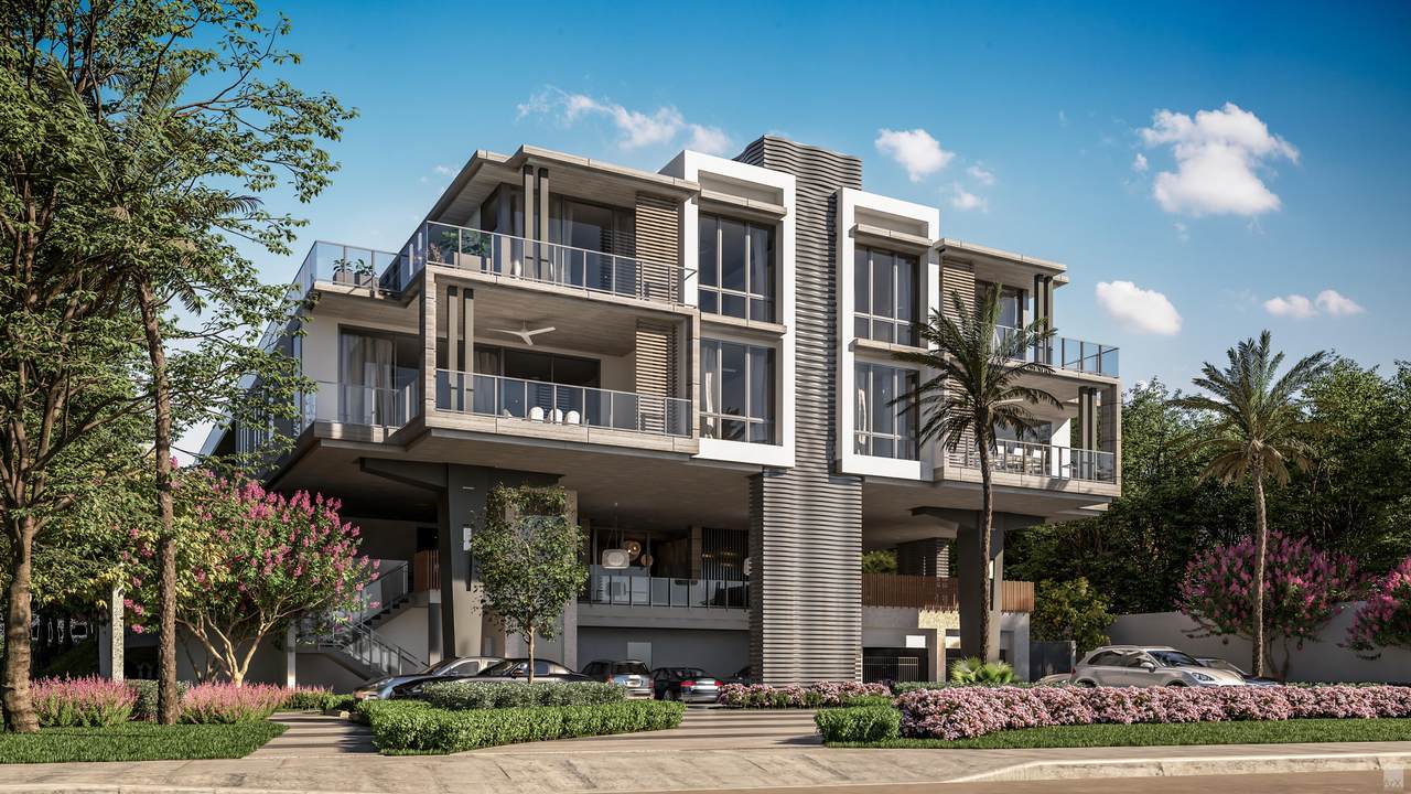 1625 Ocean Boulevard - Photo 1