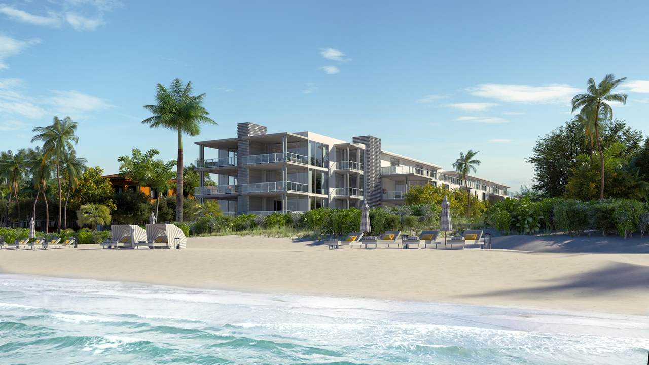 1625 Ocean Boulevard - Photo 1