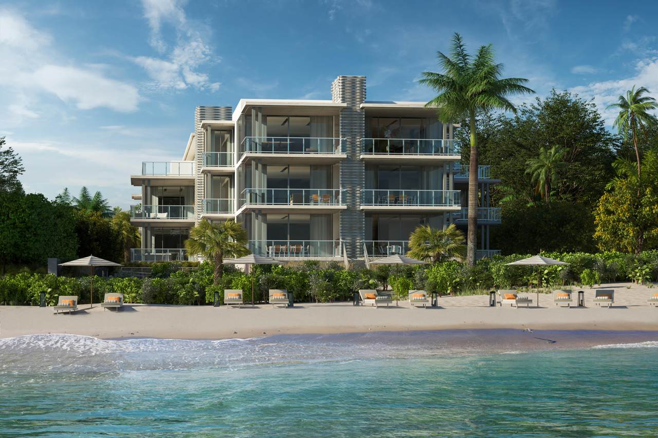 1625 Ocean Boulevard - Photo 1
