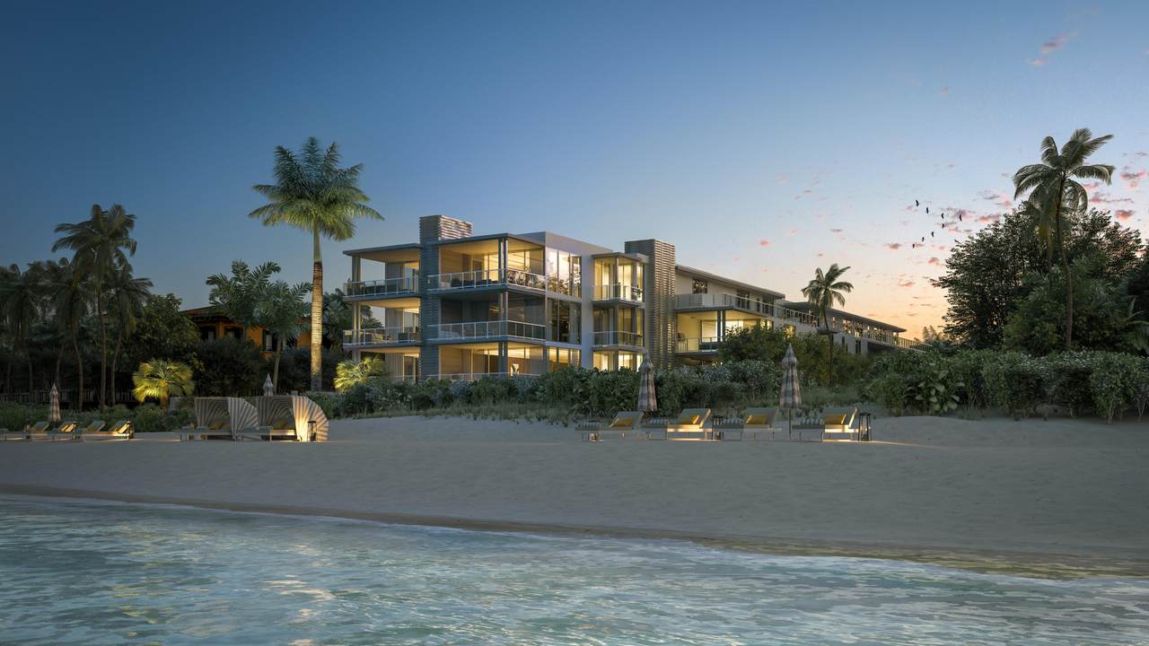 1625 Ocean Boulevard - Photo 1