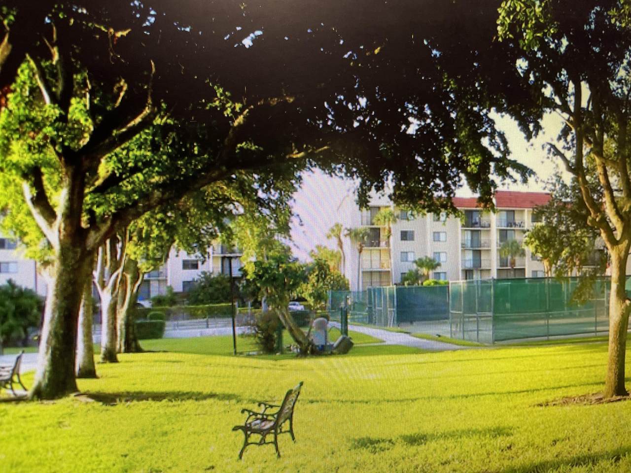 2828 Tennis Club Drive - Photo 1