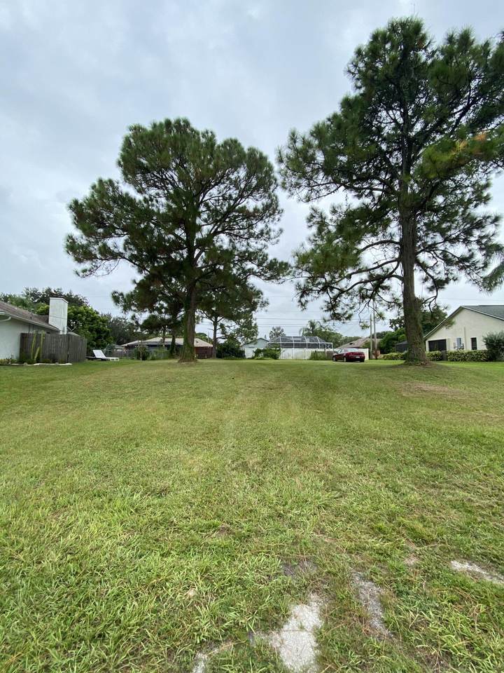 2042 Akorot Road - Photo 1