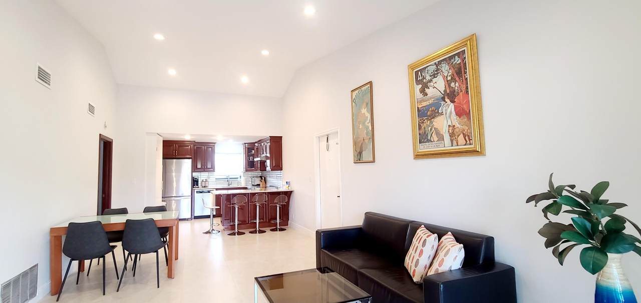 50 12th Street - Photo 1