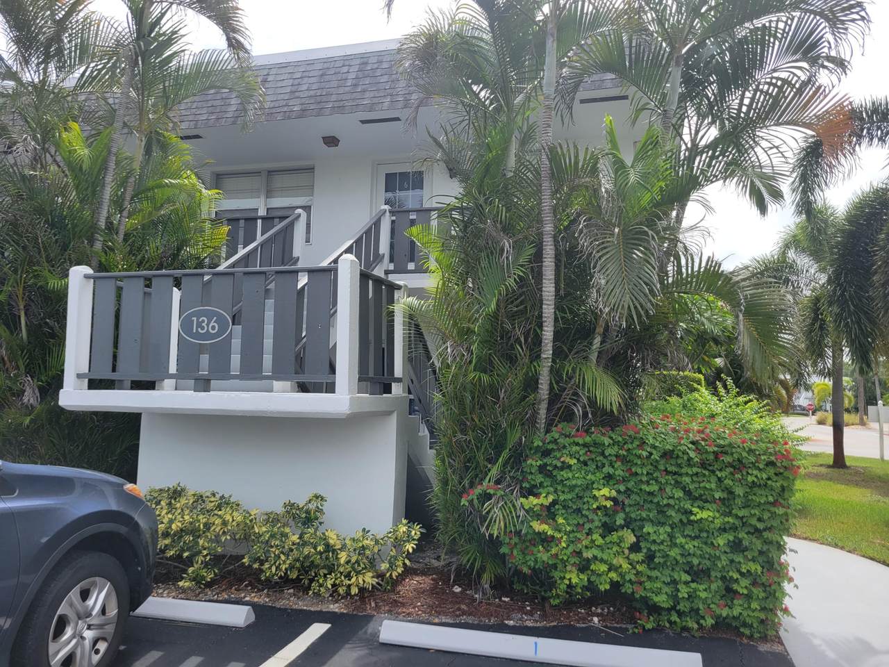2929 Ocean Boulevard - Photo 1