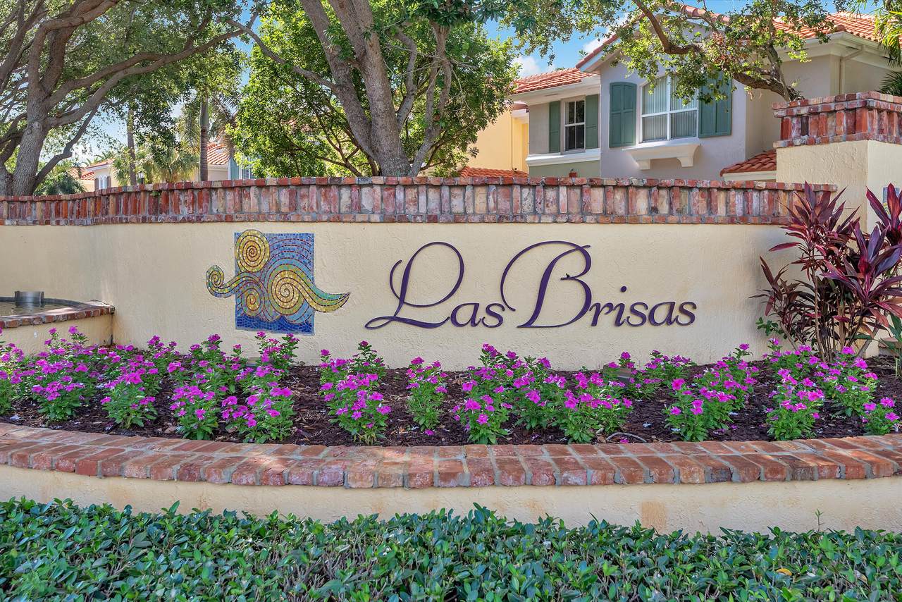 185 Las Brisas Circle - Photo 1