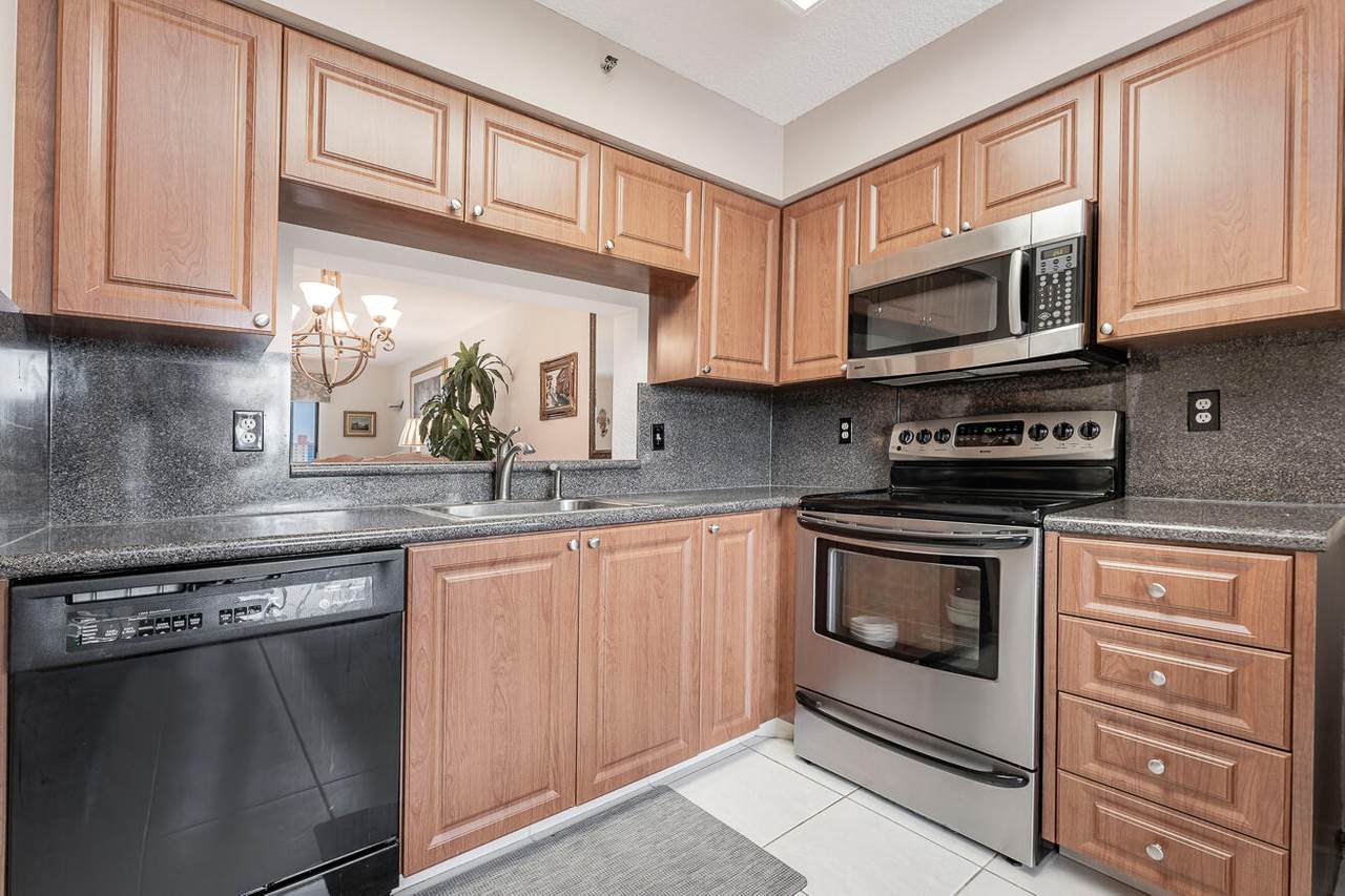 14476 Amberly Lane - Photo 1
