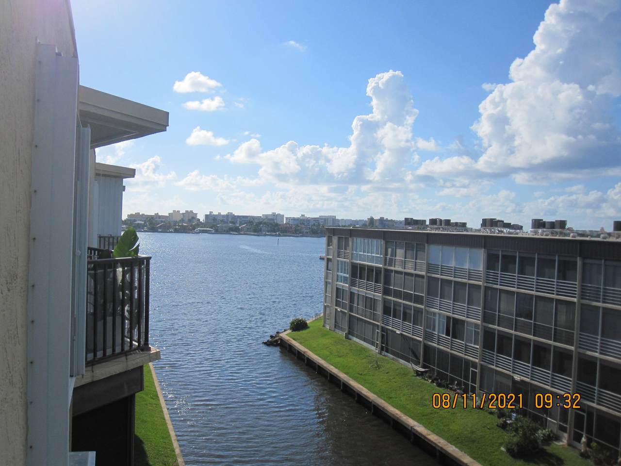896 Federal Highway - Photo 1