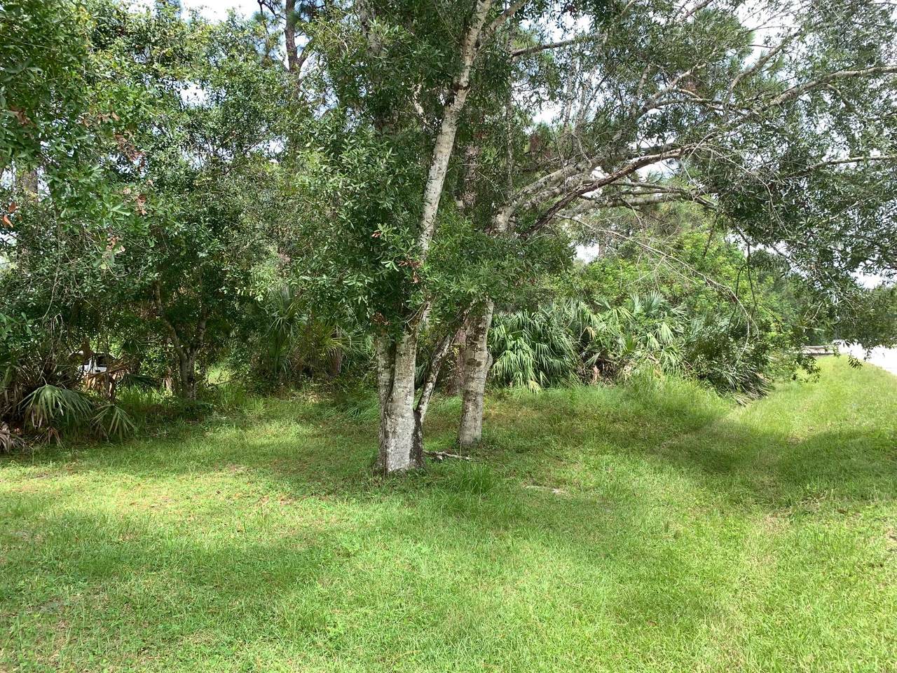 5740 39th Street - Photo 1