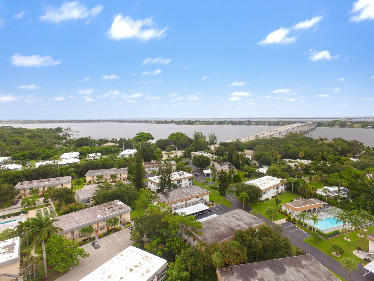 2950 Ocean Boulevard - Photo 1