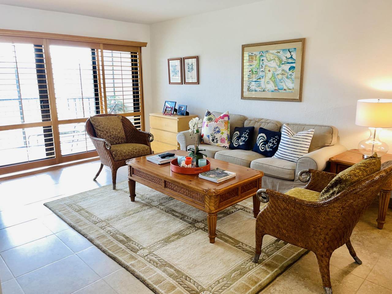 3605 Ocean Boulevard - Photo 1